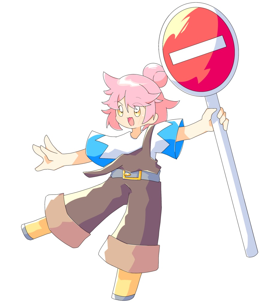 木場アクスタ
