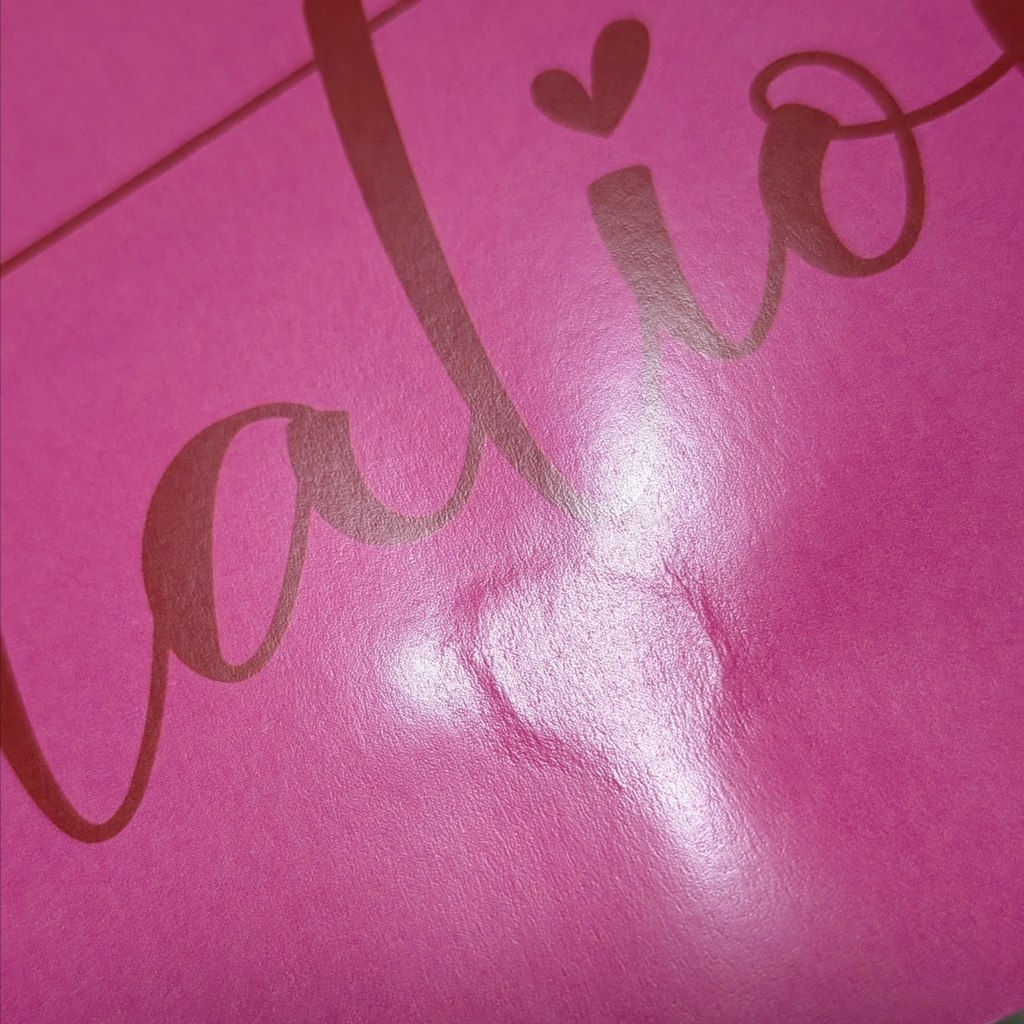 濡れた跡あり 艦これ時雨本 お蔵出し