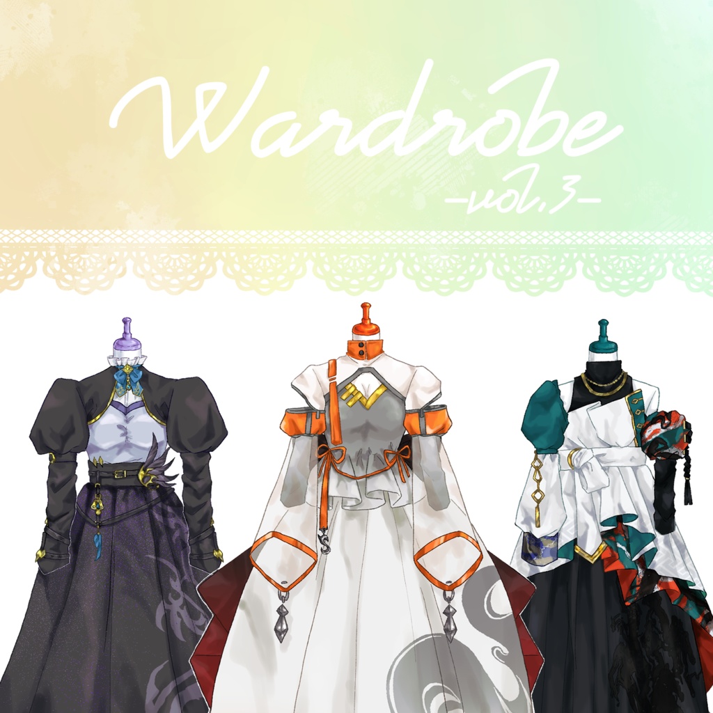 Wandrobe-vol.3-