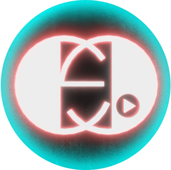 Dot. CG
