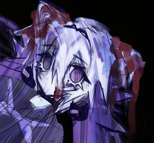 miruu