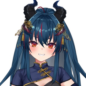 羽奏こはくSHOP