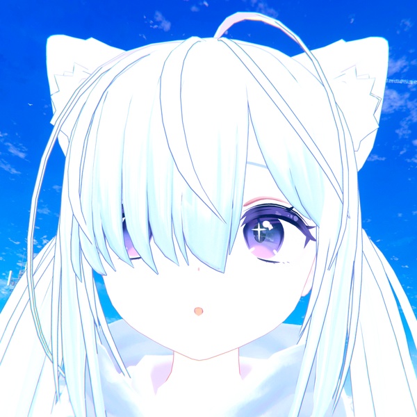 ゆかをんと