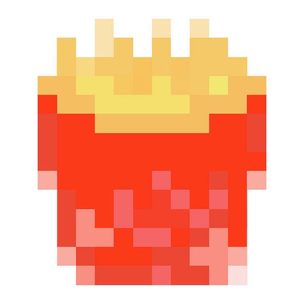 fried-potato.club