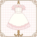 y-tailor
