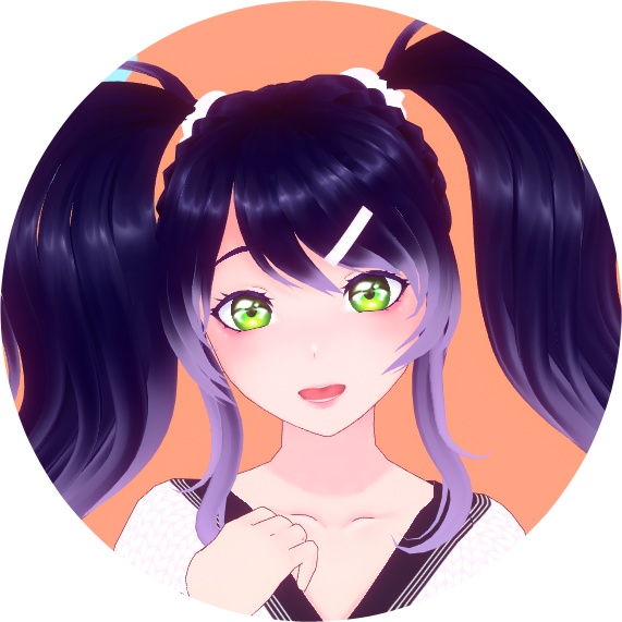 VDROID STREAM