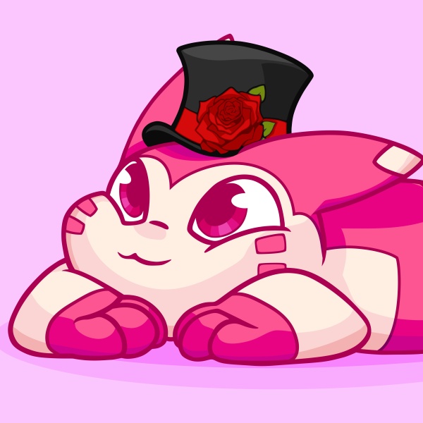 SylviaCrisp