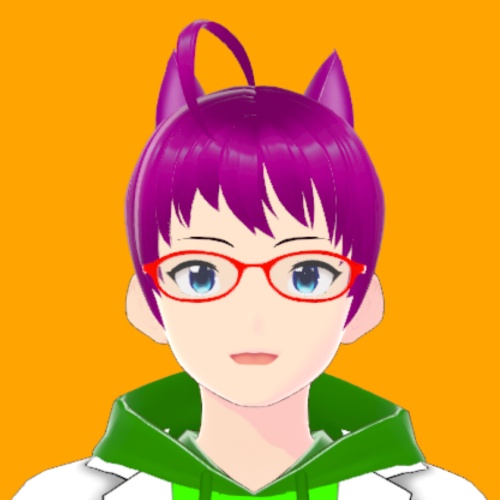 ぺるぷろショップ