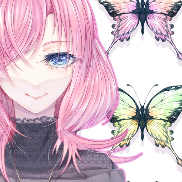 ChizuRu's Shop*.
