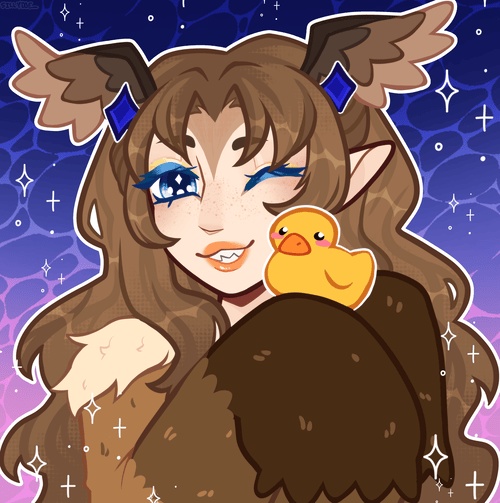 Ducky's Designs