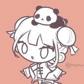 ましたボックス