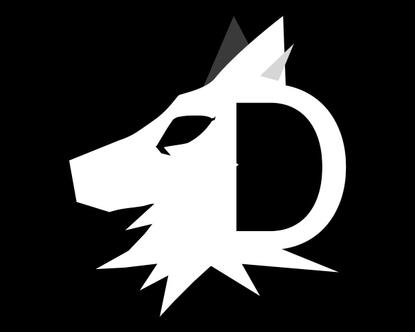 delayedmodels