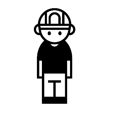 MEP-modeler