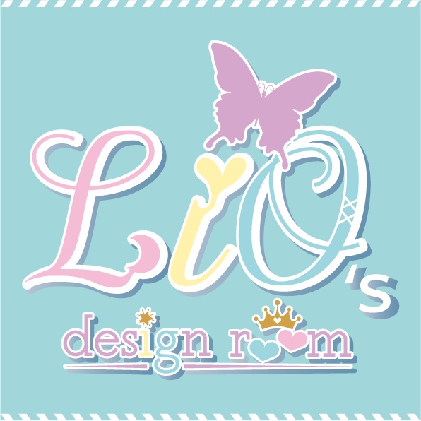 Lio`s shop
