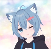 いちごの木