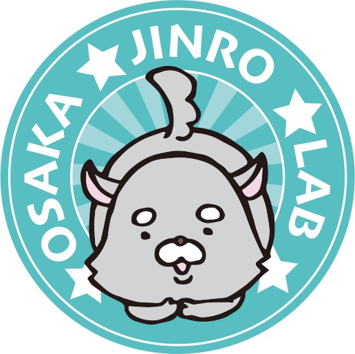 osakajinrolab