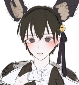 hongyuna