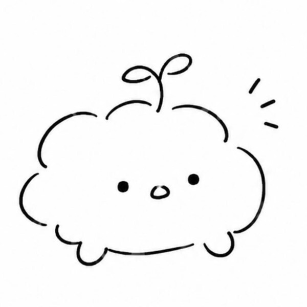 hima-na