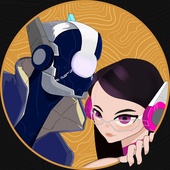 nerostudios