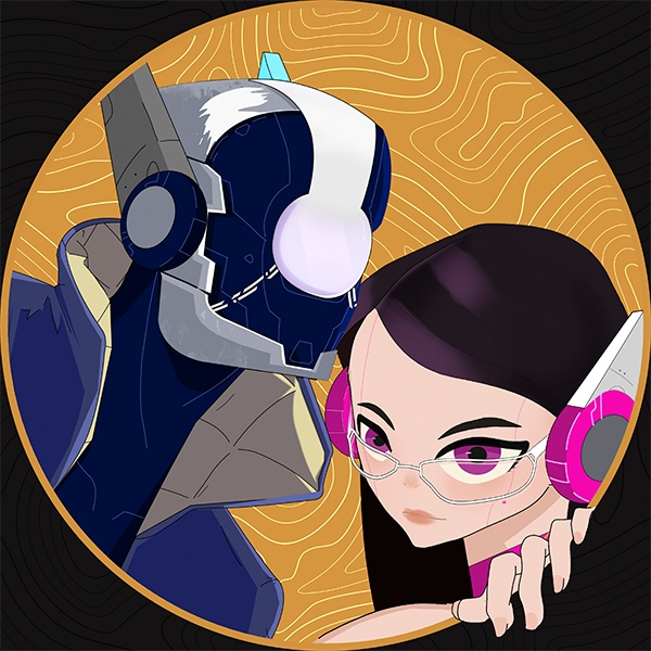 Icon