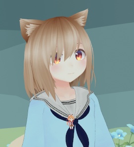 Akaeri