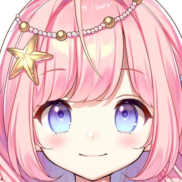 海月シェル公式shop
