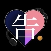 KAGAYAKIの3Dモデルショップ