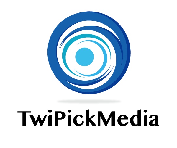 twipickmedia