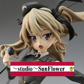 studio-sunflower