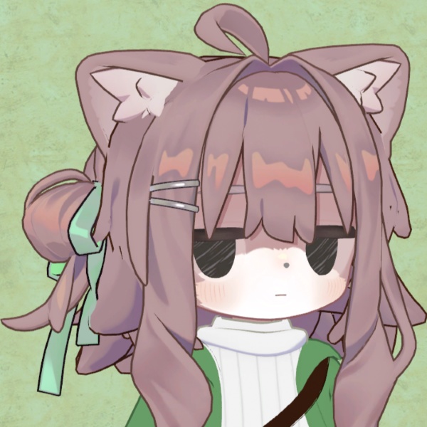 へるぷすと工房