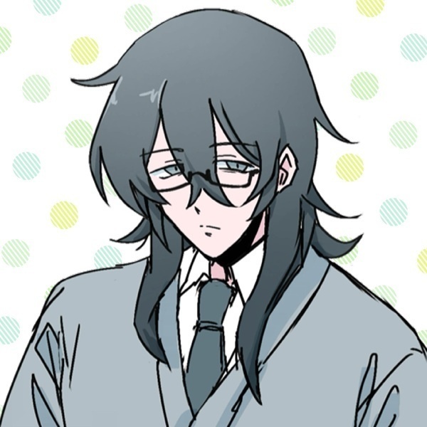 下条さかたご