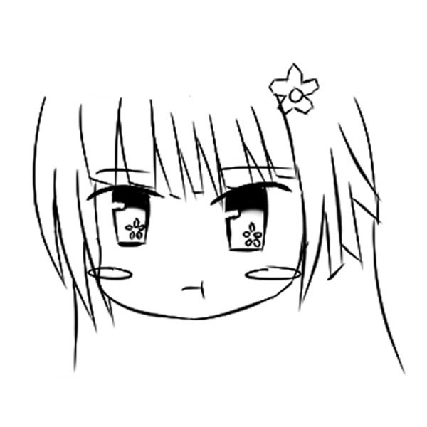 ちいばと工房