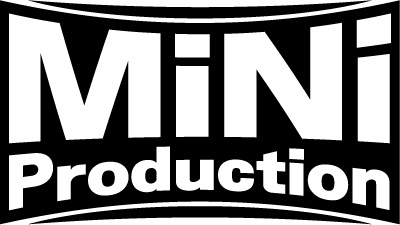 MiNi Production