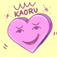 k4oru78