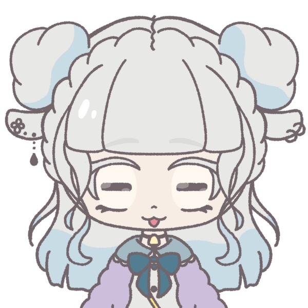 とぅも