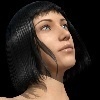 myuon3d