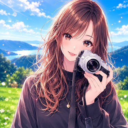creator-saorin
