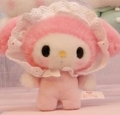 sugarm0chi