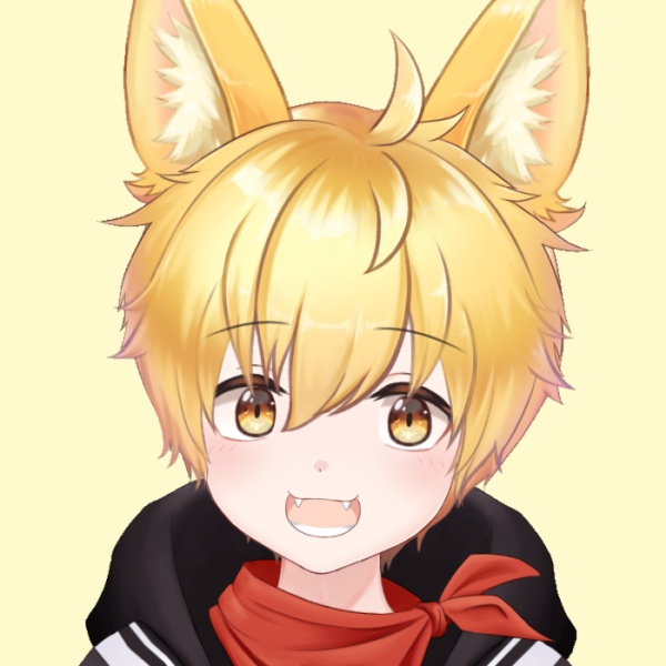 いろみねのおみせ