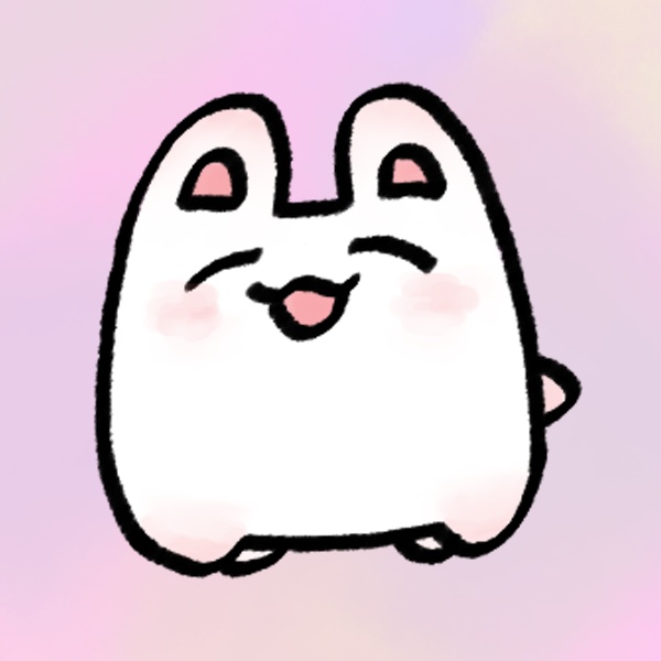 たそがれのいのち