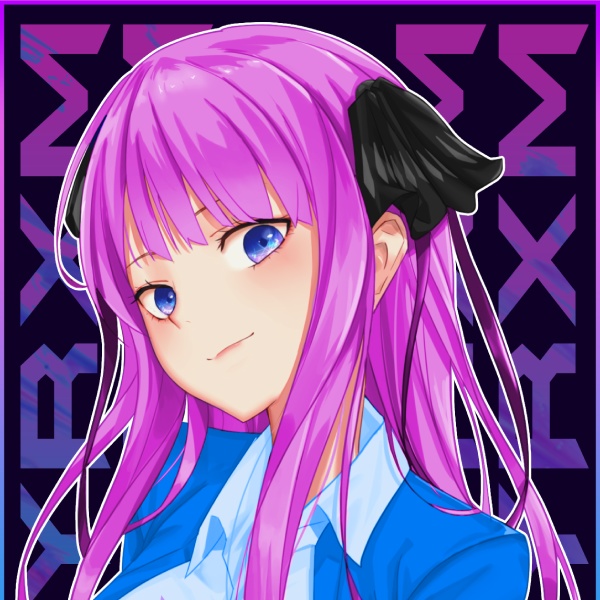 Shira