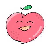 amkr