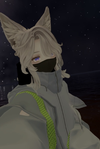 masotan-22