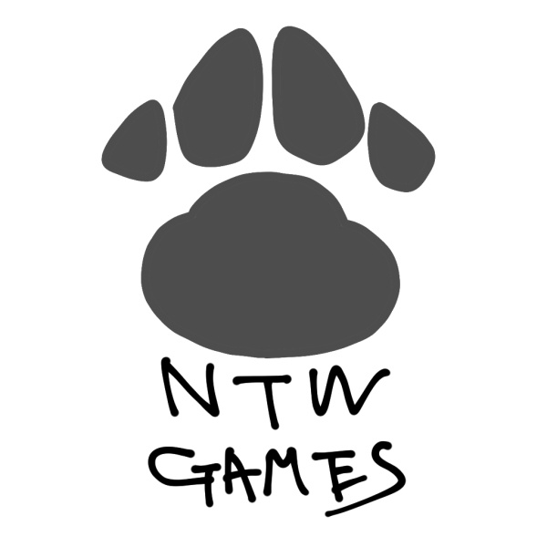 NTW-STORE