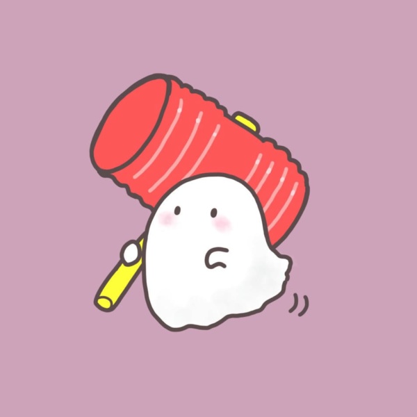 プププだんご
