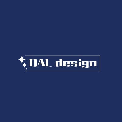 DAL · design