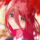 やぎのす