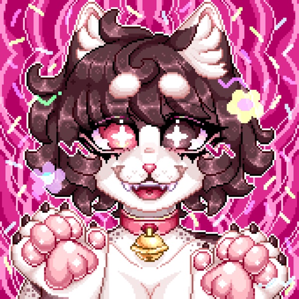 m0m0dumpling