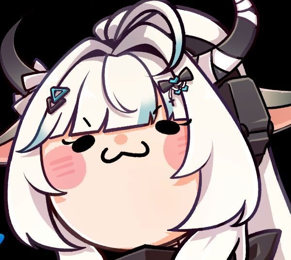 kotarq