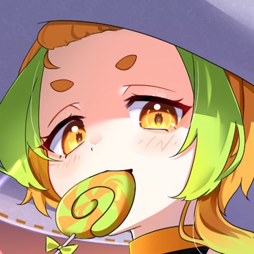 きゃろっと農園